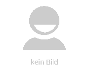 Bild Geschichts- u. Heimatverein Rothenstein / Oelknitz e. V.